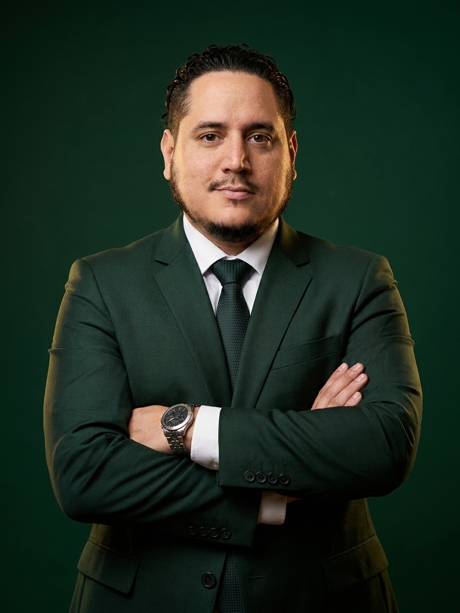 Google lanza iniciativas de IA específicamente para pymes mexicanas