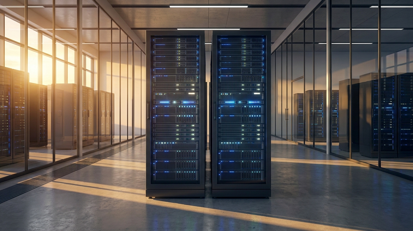 IBM y OpenAI se alían para meter ChatGPT directo en el núcleo del mundo empresarial