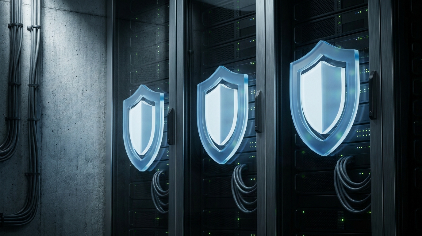 OpenAI, Google y Mastercard declaran urgencia: la ciberseguridad con IA no puede esperar