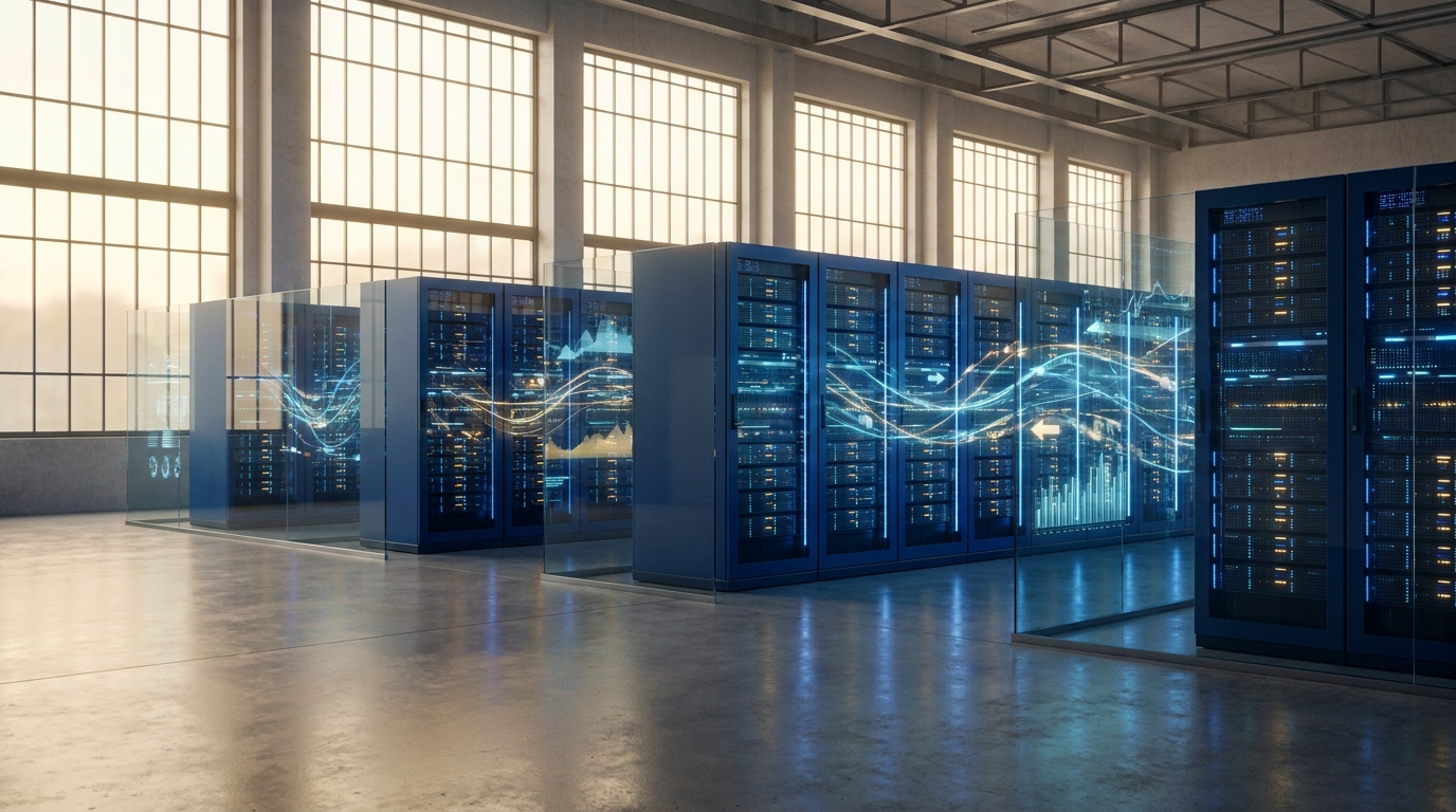 Cognition AI levanta US$1,000 millones con valuación de US$47,000 millones