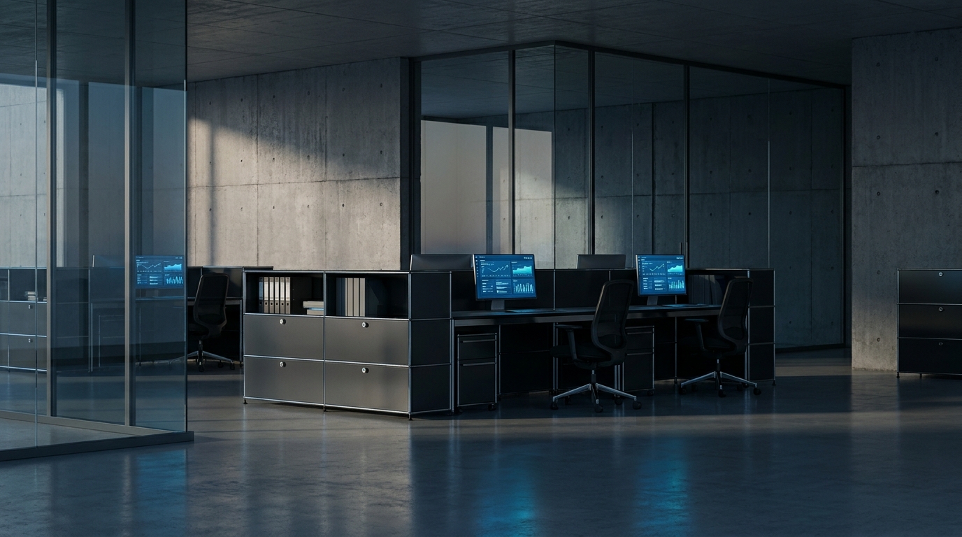 Globant lanza AI Pods por suscripción: equipos de IA empaquetados como servicio mensual