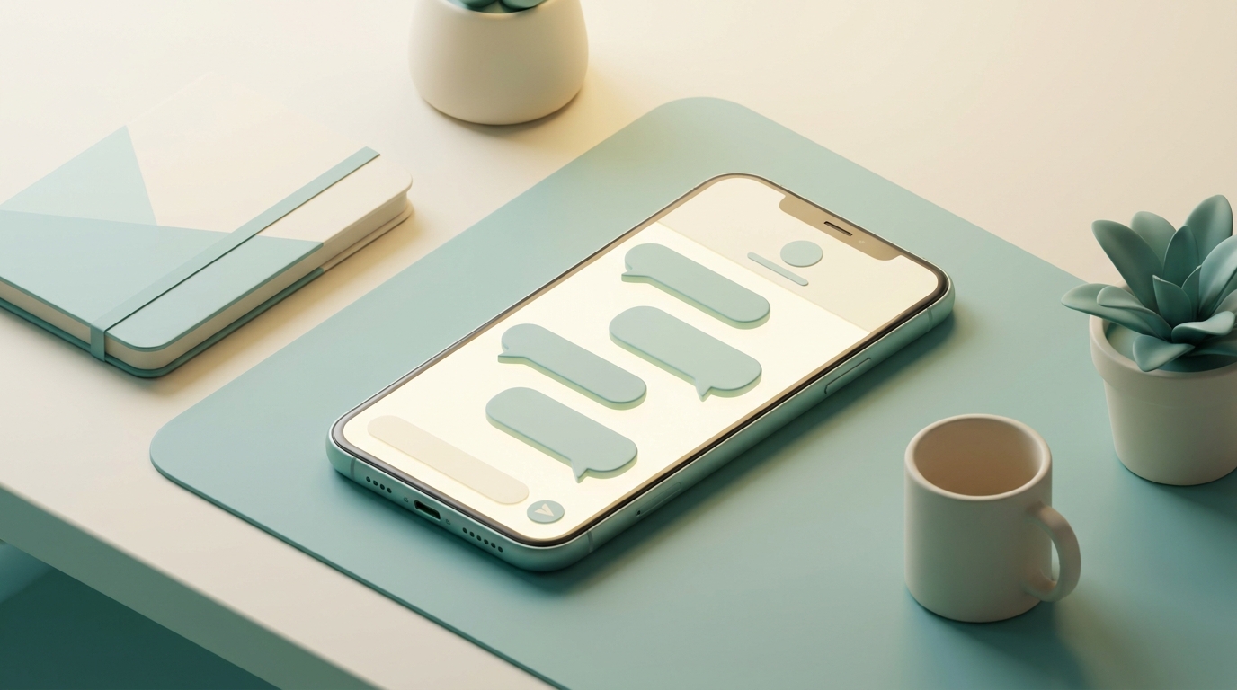 WhatsApp con IA: cuatro claves para que las pymes mexicanas conviertan chats en ventas escalables