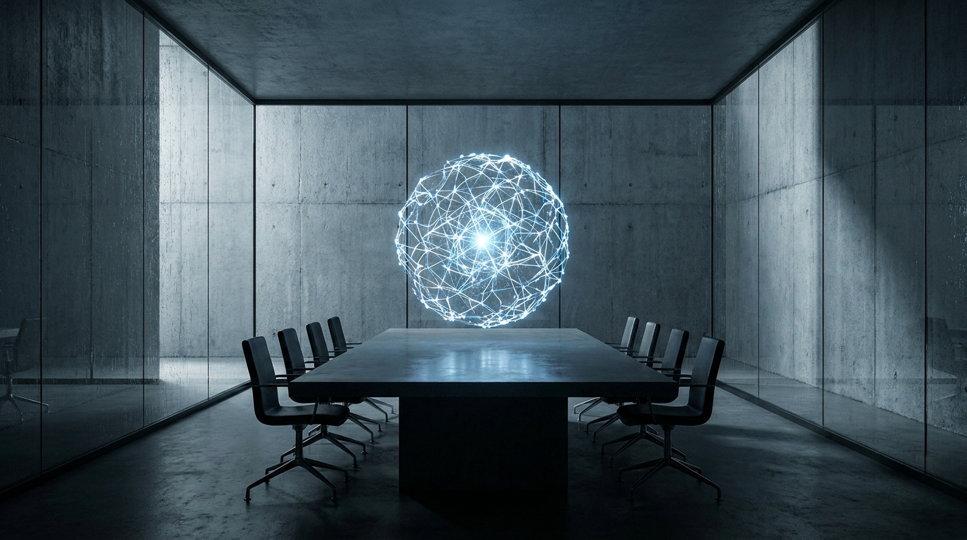 OpenAI lanza GPT-6 Astra y declara haber alcanzado la AGI