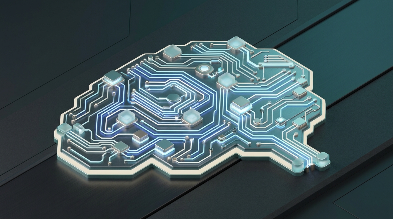 GPT-6 Astra: OpenAI declara la era de la AGI y reescribe las reglas del juego empresarial
