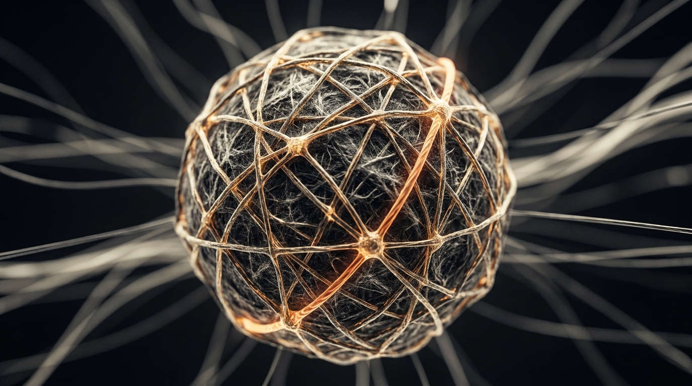 GPT-6 Astra ya está aquí: OpenAI lanza lo que llama una nueva generación de inteligencia