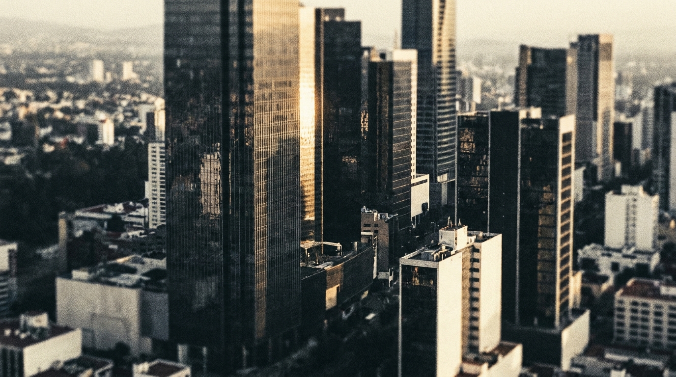 55% de empresas mexicanas usa IA, pero solo 6% genera valor económico real